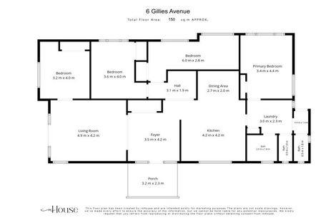 Photo of property in 6 Gillies Avenue, Claudelands, Hamilton, 3214