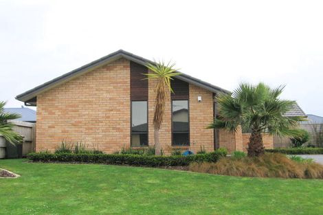 Photo of property in 4 Henley Court, Huntington, Hamilton, 3210