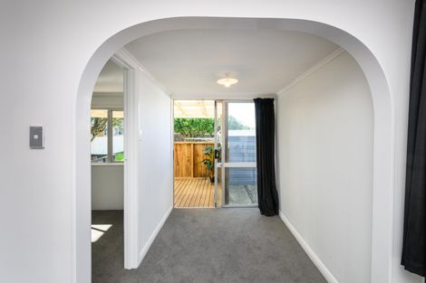 Photo of property in 33 Manchester Street, Takaro, Palmerston North, 4412