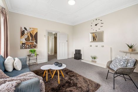 Photo of property in 60 Cavell Street, Musselburgh, Dunedin, 9013