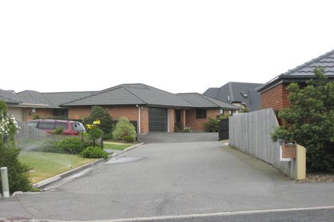 Photo of property in 31 Amoka Crescent, Parklands, Christchurch, 8083