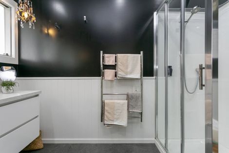 Photo of property in 5/40 Norman Smith Street, Nukuhau, Taupo, 3330