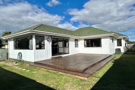 Photo of property in 5 Devon Street, Taradale, Napier, 4112
