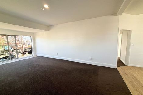 Photo of property in 151 Estuary Road, South New Brighton, Christchurch, 8062