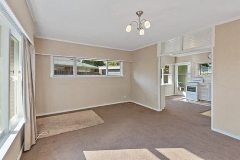 Photo of property in 7 Kipax Place, Riccarton, Christchurch, 8011