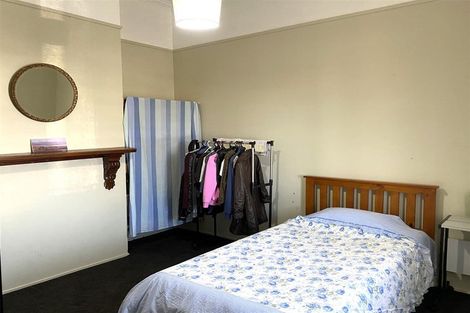 Photo of property in 13 Murray Street, Greymouth, 7805