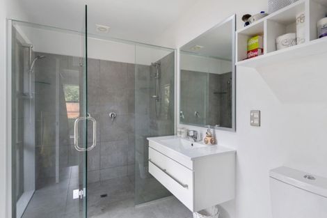 Photo of property in 11b Platform Way, Prebbleton, 7604