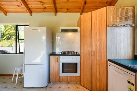 Photo of property in 30b Mill Street, Marton, 4710