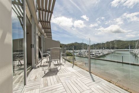 Photo of property in 303/1u Victoria Street, Whitianga, 3510