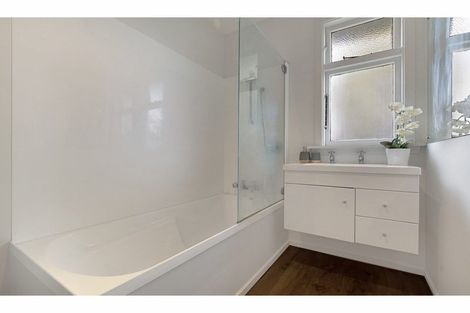 Photo of property in 85 Vagues Road, Northcote, Christchurch, 8052