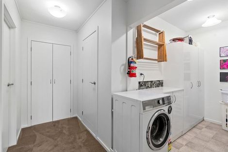 Photo of property in 192 Heaney Road, Cromwell, 9384