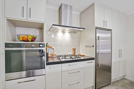 Photo of property in 8 Norrie Way, Kaiapoi, 7630