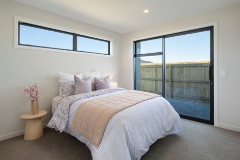 Photo of property in 19 Bond Street, Springlands, 7201
