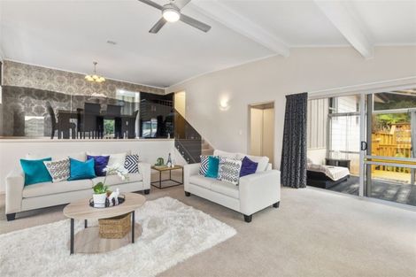 Photo of property in 48 Kowhai Street, Wainuiomata, Lower Hutt, 5014