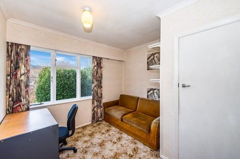 Photo of property in 88 Glen Road, Raumati South, Paraparaumu, 5032