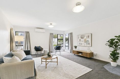 Photo of property in 51 Satara Crescent, Khandallah, Wellington, 6035