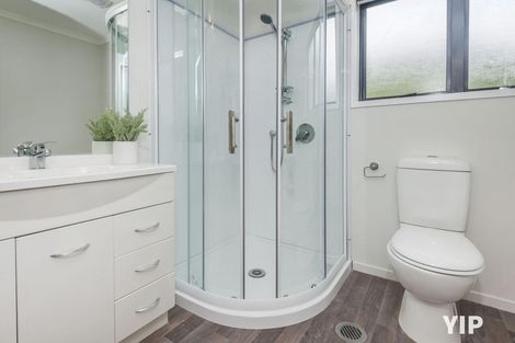 Photo of property in 28 Cheetwood Street, Churton Park, Wellington, 6037