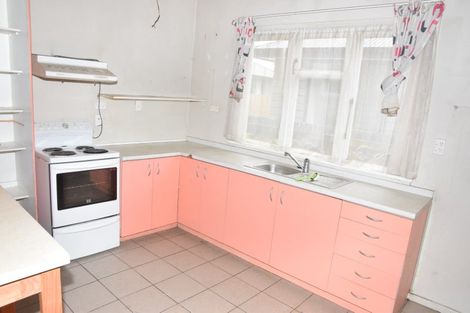 Photo of property in 138 Tweed Street, West Invercargill, Invercargill, 9810