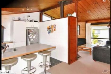 Photo of property in 12 The Sounding, Whitby, Porirua, 5024
