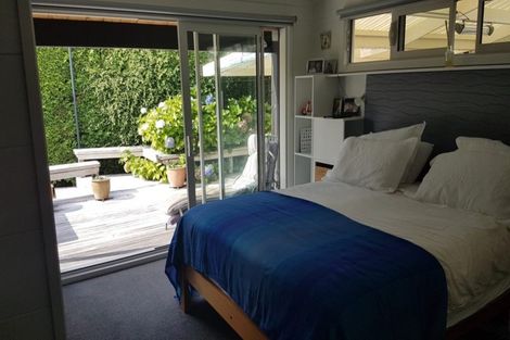 Photo of property in 245 Taupahi Road, Turangi, 3334