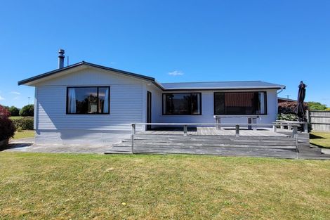 Photo of property in 28 Howden Street, Te Anau, 9600