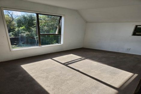 Photo of property in 1/36 Tree View Avenue, Glenfield, Auckland, 0629