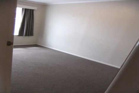 Photo of property in 10b May Street, Tokoroa, 3420