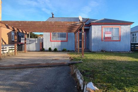 Photo of property in 42 Blackwater Street, Bluff, 9814