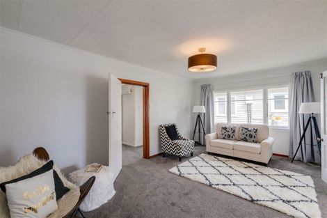 Photo of property in 32 Sugden Street, Spreydon, Christchurch, 8024