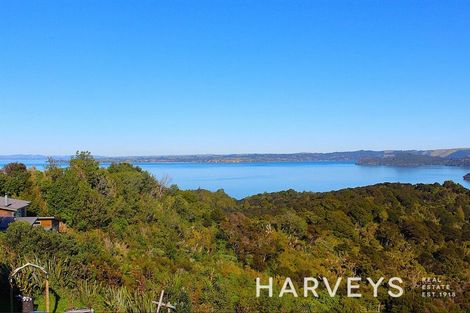 Photo of property in 131 Victory Road, Laingholm, Auckland, 0604