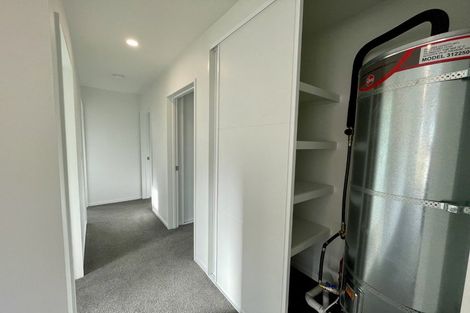 Photo of property in 13 Piopio Lane, Halswell, Christchurch, 8025