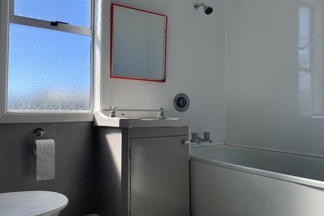 Photo of property in 212 Weld Street, Hokitika, 7810