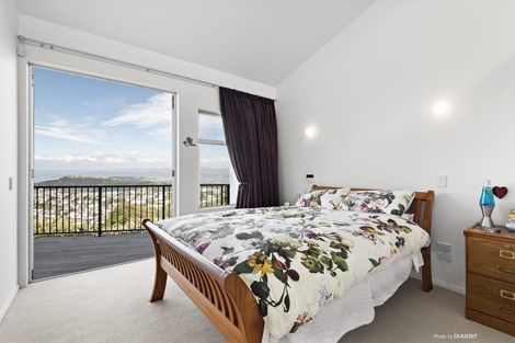 Photo of property in 102 Mitchell Street, Brooklyn, Wellington, 6021