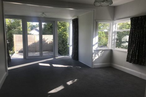 Photo of property in 26 Perry Street, Papanui, Christchurch, 8053