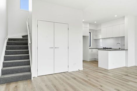 Photo of property in 178 Long George Drive, Totara Park, 2019