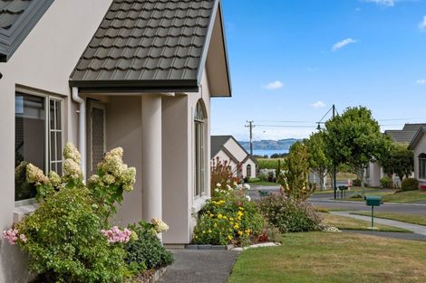 Photo of property in 285unit Vaughan Road, Owhata, Rotorua, 3010