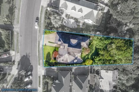 Photo of property in 110 Seaview Road, Glenfield, Auckland, 0629