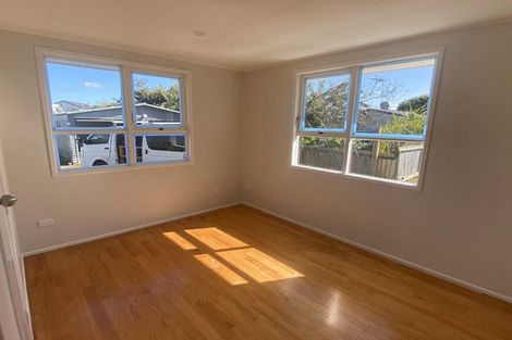 Photo of property in 11 Jury Place, Favona, Auckland, 2024