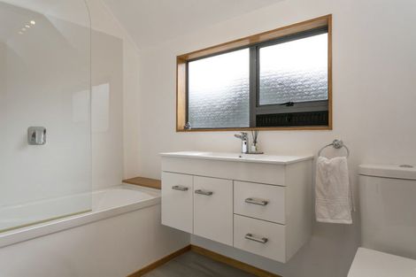 Photo of property in 1 Hindmarsh Drive, Rangatira Park, Taupo, 3330