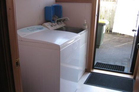 Photo of property in 3/18 Milton Road, Orewa, 0931