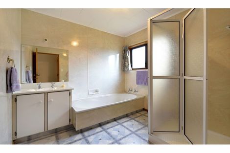 Photo of property in 29 Farnham Drive, Richmond, 7020