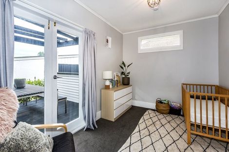 Photo of property in 31 Howard Street, Spreydon, Christchurch, 8024