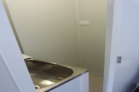 Photo of property in 1/60 Mcleod Road, Te Atatu South, Auckland, 0610