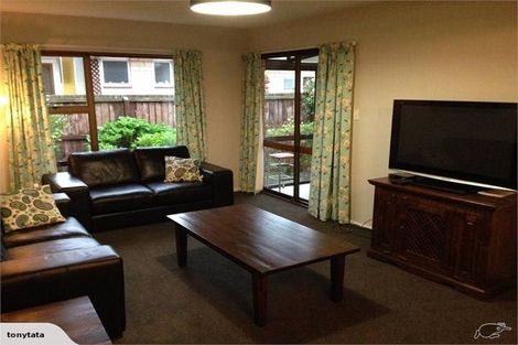 Photo of property in 23 Chipping Lane, Redwood, Christchurch, 8051