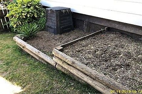 Photo of property in 19 Burns Street, Gate Pa, Tauranga, 3112