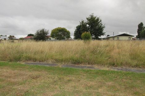Photo of property in 27 Karaka Street, Wairoa, 4108