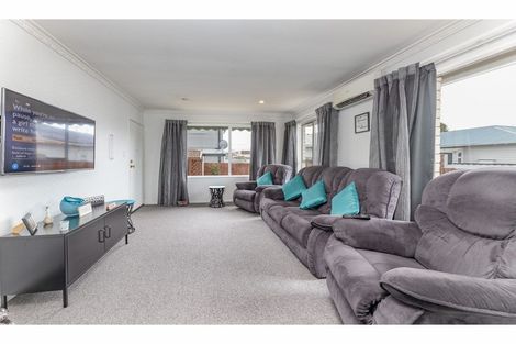 Photo of property in 299 Linwood Avenue, Linwood, Christchurch, 8062