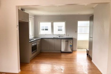 Photo of property in 33a/3 Tennyson Avenue, Takapuna, Auckland, 0622