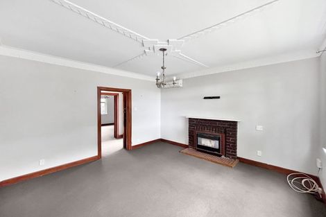 Photo of property in 113 Victoria Avenue, Hokowhitu, Palmerston North, 4410