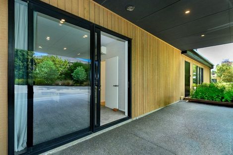 Photo of property in 150 North Belt, Lincoln, 7608